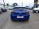 Renault Megane TCe 140 EDC Techno 5p 2023 photo-05