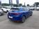 Renault Megane TCe 140 EDC Techno 5p 2023 photo-06