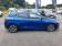 Renault Megane TCe 140 EDC Techno 5p 2023 photo-07