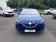 Renault Megane TCe 140 EDC Techno 5p 2023 photo-09