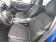 Renault Megane TCe 140 EDC Techno 5p 2023 photo-10