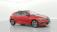 Renault Megane TCe 140 EDC Techno 5p 2023 photo-08