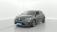 Renault Megane TCe 140 EDC Techno 5p 2023 photo-02