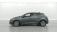 Renault Megane TCe 140 EDC Techno 5p 2023 photo-03