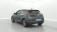 Renault Megane TCe 140 EDC Techno 5p 2023 photo-04