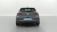 Renault Megane TCe 140 EDC Techno 5p 2023 photo-05