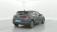 Renault Megane TCe 140 EDC Techno 5p 2023 photo-06