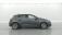 Renault Megane TCe 140 EDC Techno 5p 2023 photo-07