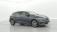 Renault Megane TCe 140 EDC Techno 5p 2023 photo-08