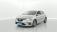 Renault Megane TCe 140 Evolution 5p 2023 photo-02