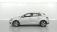 Renault Megane TCe 140 Evolution 5p 2023 photo-03