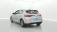 Renault Megane TCe 140 Evolution 5p 2023 photo-04