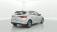 Renault Megane TCe 140 Evolution 5p 2023 photo-06