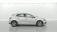 Renault Megane TCe 140 Evolution 5p 2023 photo-07