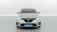 Renault Megane TCe 140 Evolution 5p 2023 photo-09