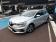 Renault Megane TCe 140 Evolution 5p 2023 photo-02