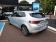 Renault Megane TCe 140 Evolution 5p 2023 photo-04