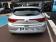 Renault Megane TCe 140 Evolution 5p 2023 photo-05