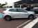 Renault Megane TCe 140 Evolution 5p 2023 photo-07