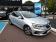 Renault Megane TCe 140 Evolution 5p 2023 photo-08