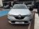 Renault Megane TCe 140 Evolution 5p 2023 photo-09