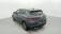 Renault Megane TCe 140 FAP - 21B Intens 2021 photo-09