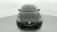 Renault Megane TCe 140 FAP - 21B Intens 2021 photo-03