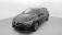 Renault Megane TCe 140 FAP - 21B Intens 2021 photo-04