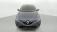 Renault Megane TCe 140 FAP - 21B Intens 2021 photo-04