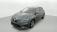 Renault Megane TCe 140 FAP - 21B Intens 2021 photo-07