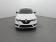 Renault Megane TCe 140 FAP Limited 2019 photo-03