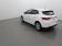 Renault Megane TCe 140 FAP Limited 2019 photo-05