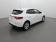 Renault Megane TCe 140 FAP Limited 2019 photo-07