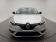 Renault Megane TCe 140 FAP Limited 2019 photo-09