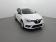 Renault Megane TCe 140 FAP Limited 2019 photo-02