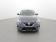 Renault Megane TCe 140 FAP Limited 2019 photo-03