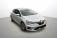 Renault Megane TCe 140 Techno 2022 photo-02