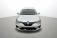 Renault Megane TCe 140 Techno 2022 photo-03