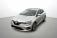 Renault Megane TCe 140 Techno 2022 photo-04