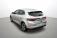 Renault Megane TCe 140 Techno 2022 photo-05