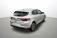 Renault Megane TCe 140 Techno 2022 photo-07