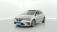 Renault Megane TCe 140 Techno 5p 2023 photo-02