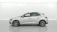 Renault Megane TCe 140 Techno 5p 2023 photo-03