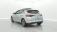 Renault Megane TCe 140 Techno 5p 2023 photo-04