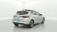 Renault Megane TCe 140 Techno 5p 2023 photo-06