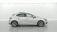 Renault Megane TCe 140 Techno 5p 2023 photo-07