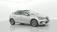 Renault Megane TCe 140 Techno 5p 2023 photo-08