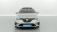 Renault Megane TCe 140 Techno 5p 2023 photo-09