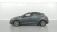 Renault Megane TCe 140 Techno 5p 2023 photo-03