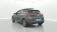 Renault Megane TCe 140 Techno 5p 2023 photo-04